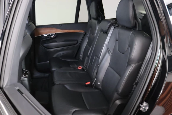 Volvo XC90 - Afbeelding 5 van 30