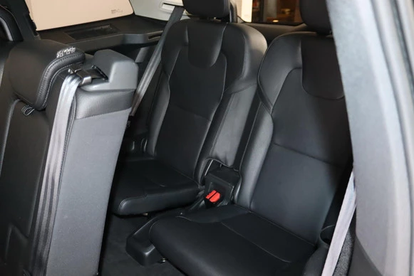 Volvo XC90 - Afbeelding 6 van 30