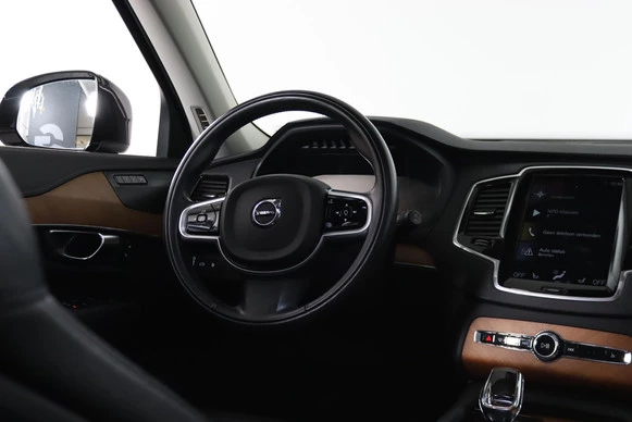 Volvo XC90 - Afbeelding 8 van 30