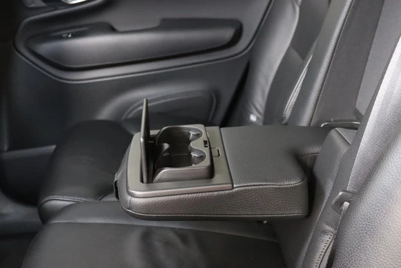 Volvo XC90 - Afbeelding 9 van 30