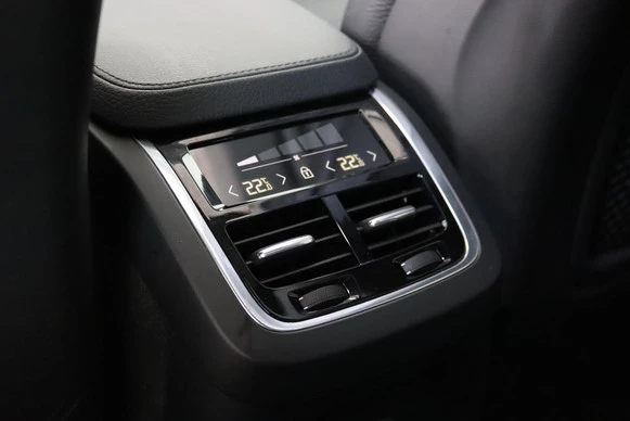 Volvo XC90 - Afbeelding 10 van 30