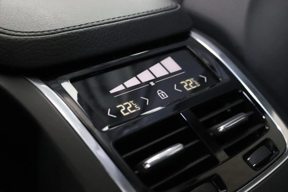 Volvo XC90 - Afbeelding 11 van 30