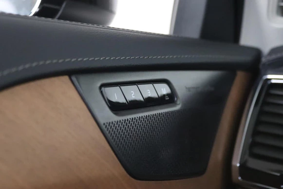 Volvo XC90 - Afbeelding 13 van 30
