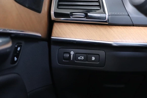 Volvo XC90 - Afbeelding 16 van 30