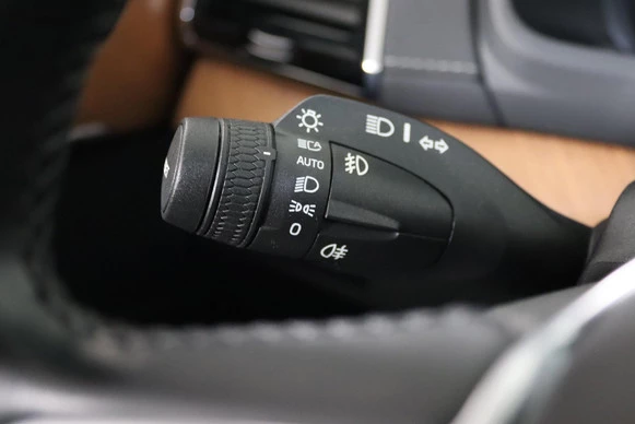 Volvo XC90 - Afbeelding 17 van 30