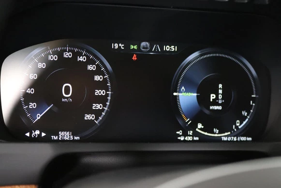 Volvo XC90 - Afbeelding 19 van 30