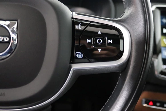 Volvo XC90 - Afbeelding 20 van 30