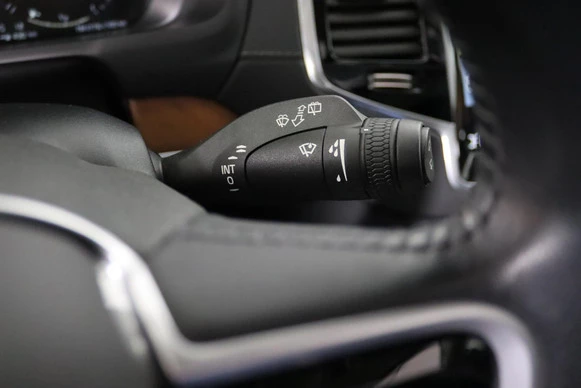 Volvo XC90 - Afbeelding 21 van 30