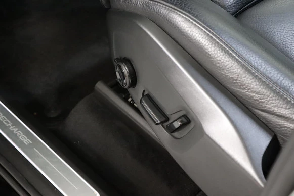 Volvo XC90 - Afbeelding 23 van 30