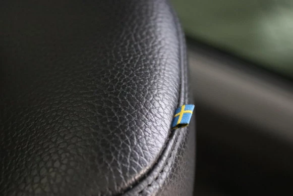 Volvo XC90 - Afbeelding 24 van 30