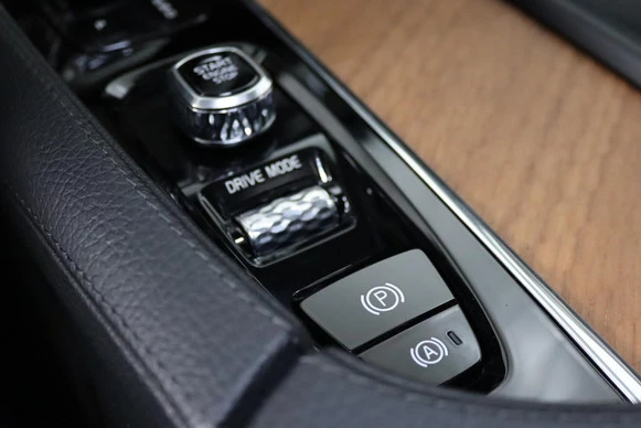 Volvo XC90 - Afbeelding 27 van 30