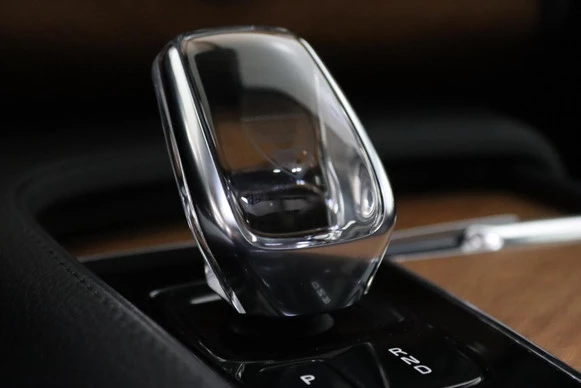 Volvo XC90 - Afbeelding 29 van 30