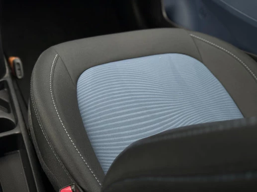 Hyundai i10 - Afbeelding 14 van 30