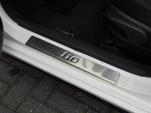 Hyundai i10 - Afbeelding 21 van 30
