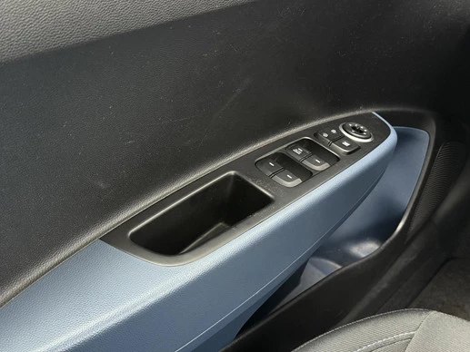 Hyundai i10 - Afbeelding 26 van 30