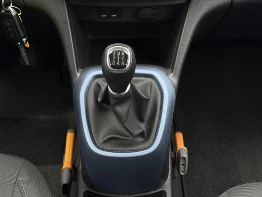 Hyundai i10 - Afbeelding 29 van 30