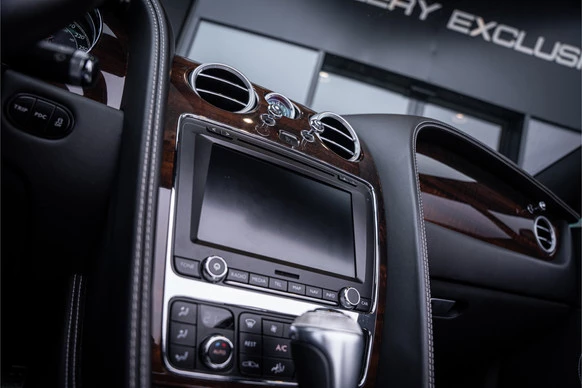 Bentley Continental GT - Afbeelding 15 van 30