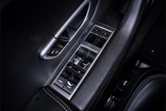 Bentley Continental GT - Afbeelding 28 van 30