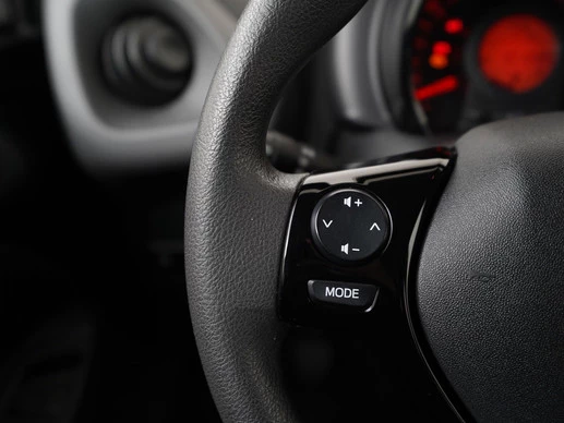 Peugeot 108 - Afbeelding 7 van 23