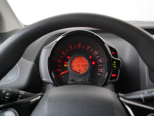 Peugeot 108 - Afbeelding 8 van 23