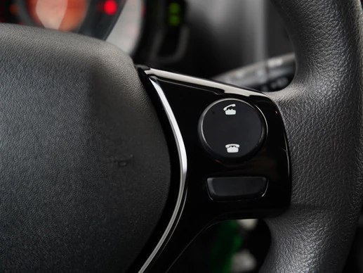 Peugeot 108 - Afbeelding 9 van 23