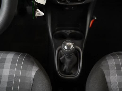 Peugeot 108 - Afbeelding 13 van 23