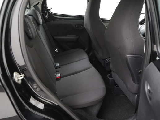 Peugeot 108 - Afbeelding 14 van 23