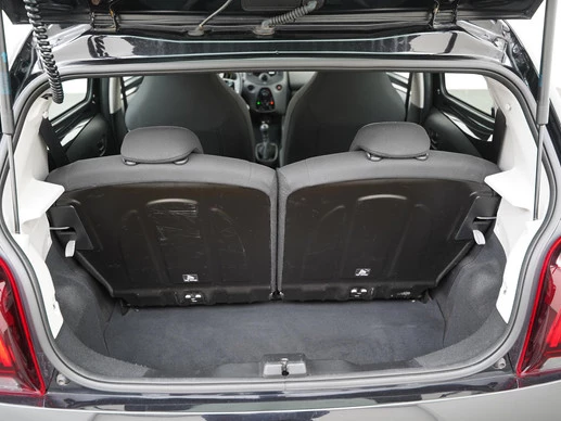 Peugeot 108 - Afbeelding 15 van 23