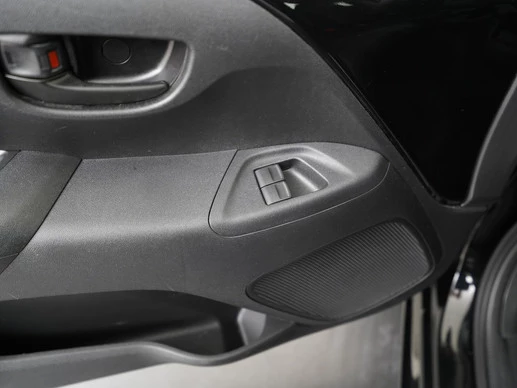 Peugeot 108 - Afbeelding 17 van 23