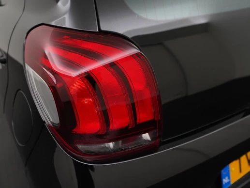 Peugeot 108 - Afbeelding 19 van 23