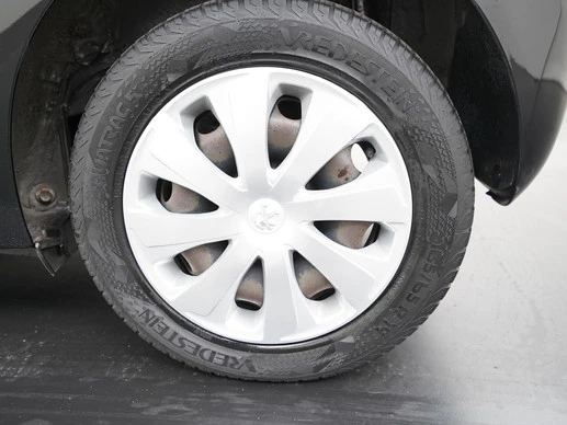 Peugeot 108 - Afbeelding 21 van 23