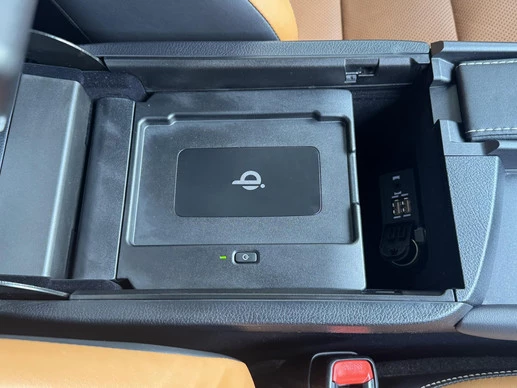 Lexus NX - Afbeelding 8 van 30