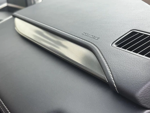 Lexus NX - Afbeelding 25 van 30