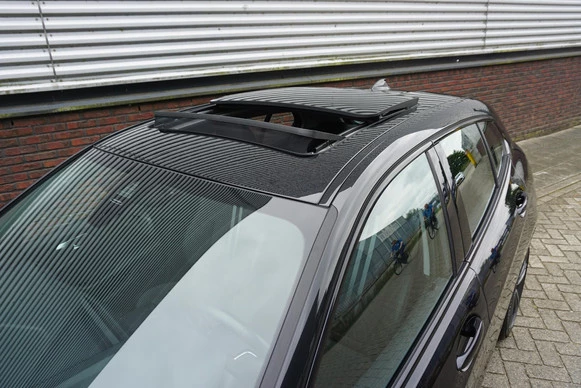 BMW 1 Serie - Afbeelding 2 van 30