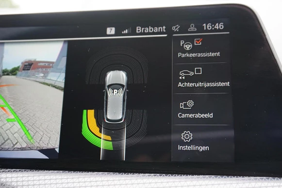 BMW 1 Serie - Afbeelding 13 van 30