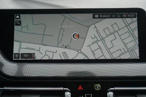 BMW 1 Serie - Afbeelding 18 van 30