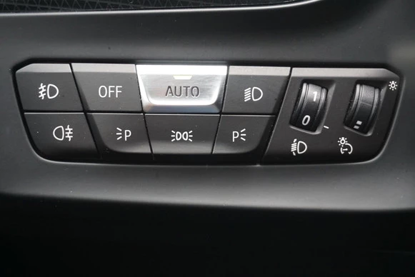 BMW 1 Serie - Afbeelding 30 van 30