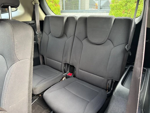 Kia Carens - Afbeelding 11 van 30