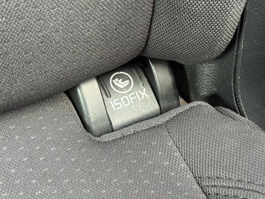 Kia Carens - Afbeelding 24 van 30