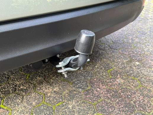 Kia Carens - Afbeelding 28 van 30