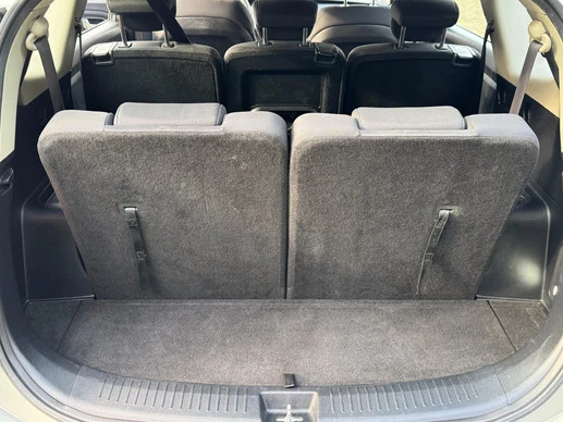 Kia Carens - Afbeelding 26 van 30