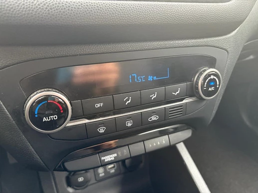 Hyundai i20 - Afbeelding 10 van 30