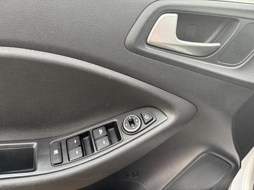 Hyundai i20 - Afbeelding 12 van 30