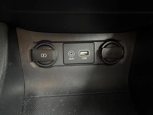 Hyundai i20 - Afbeelding 14 van 30