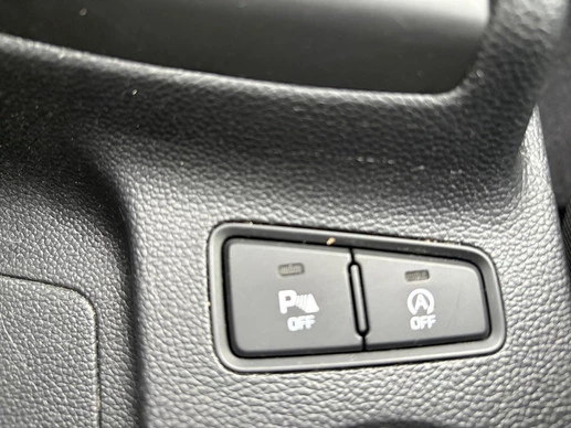 Hyundai i20 - Afbeelding 15 van 30