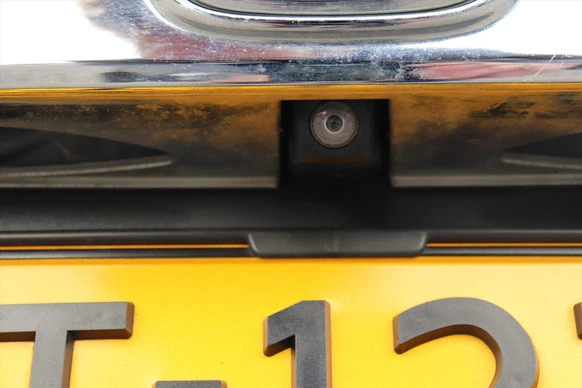 Honda CR-V - Afbeelding 6 van 27