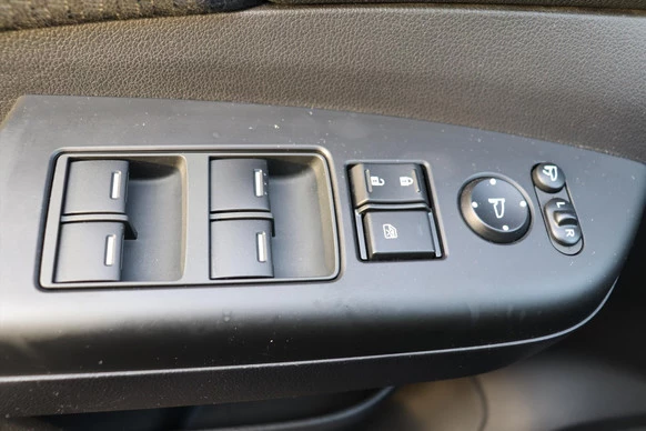 Honda CR-V - Afbeelding 13 van 27