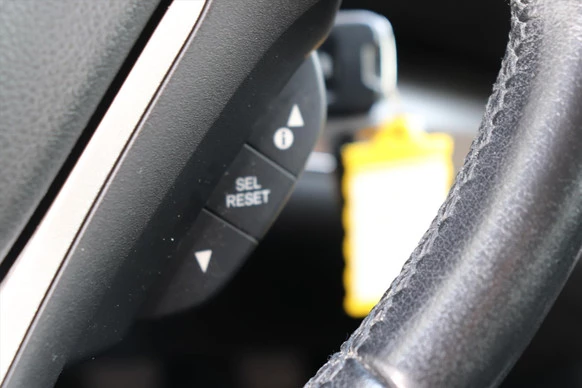 Honda CR-V - Afbeelding 18 van 27