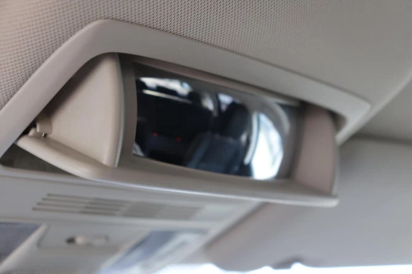 Honda CR-V - Afbeelding 21 van 27