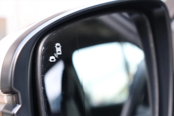 Honda Jazz - Afbeelding 9 van 26